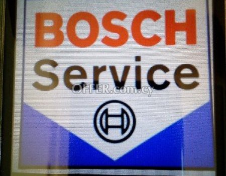 BOSCH ELECTRICAL DOMESTIC APPLIANCES SERVICE REPAIRS MAINTENANCE. BOSCH Ηλεκτρικές οικιακές συσκευές Επιδιόρθωση επισκευή - 1