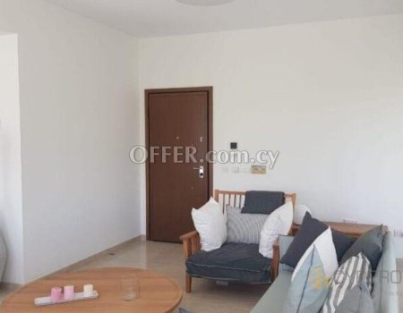 3 Bedroom Apartment in Limassol Marina - 9