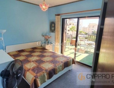 3 Bedroom Apartment near Four Season Hotel - 2