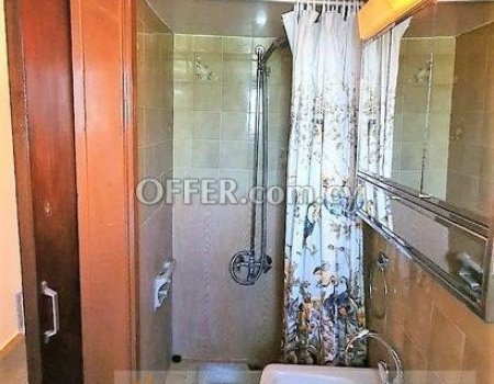 3 Bedroom Apartment near Four Season Hotel - 4
