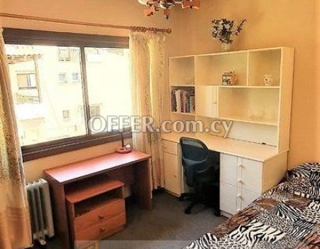 3 Bedroom Apartment near Four Season Hotel - 5