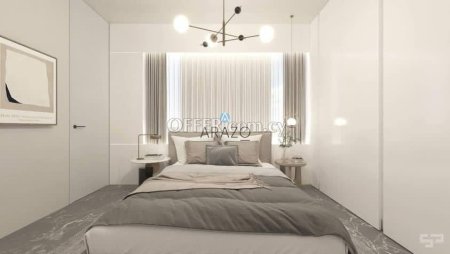 2 Bed Apartment for Sale in Strovolos, Nicosia - 4