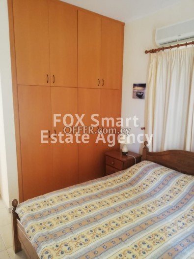 2 Bed House In Kapparis Famagusta Cyprus - 2