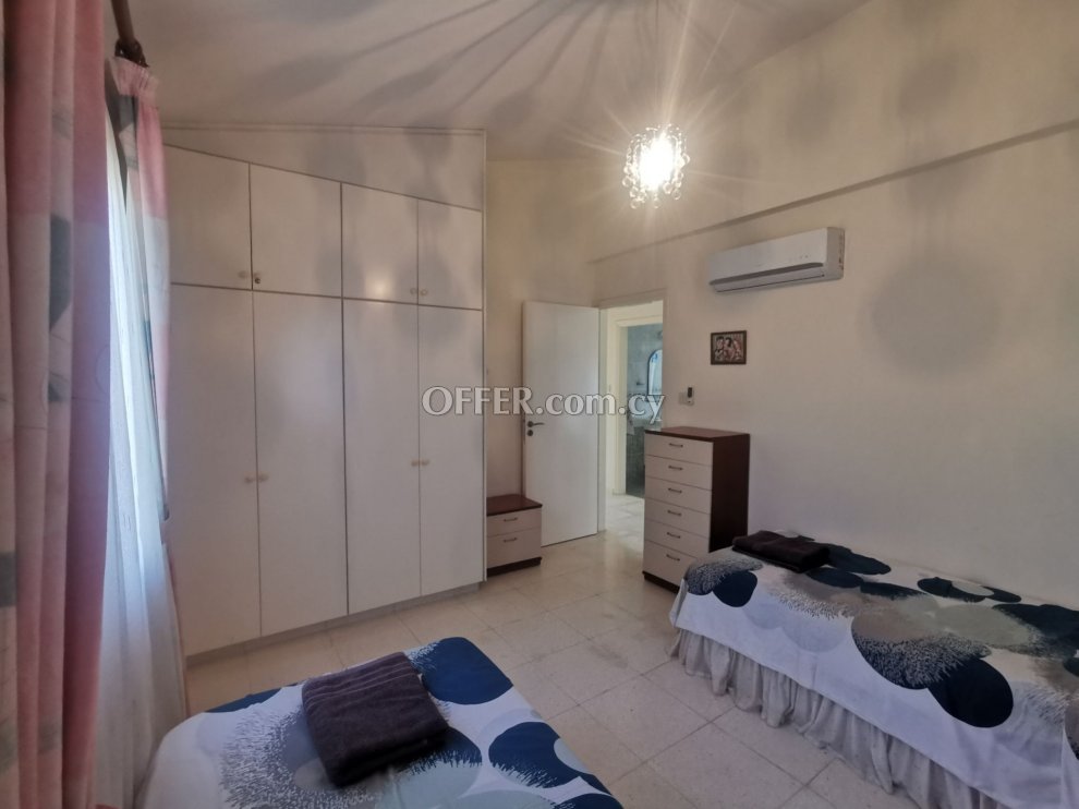 3 Bedrooms Villa in Goral Bay - 2