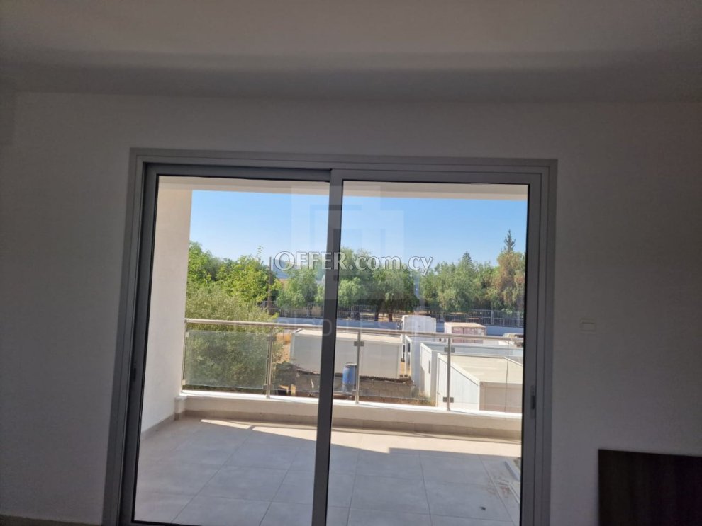 Two bedroom apartment for sale in Omonoia area of Limassol - 7