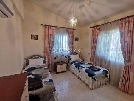 3 Bedrooms Villa in Goral Bay - 11