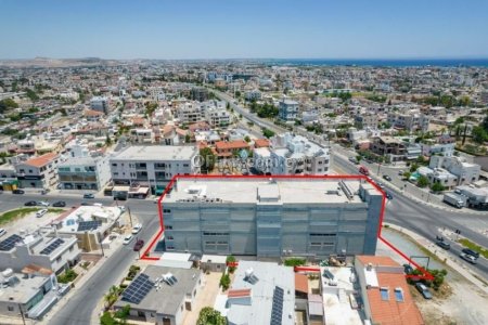 Commercial Building for Sale in Sotiros, Larnaca - 6