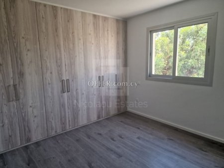 Two bedroom apartment for sale in Omonoia area of Limassol - 3