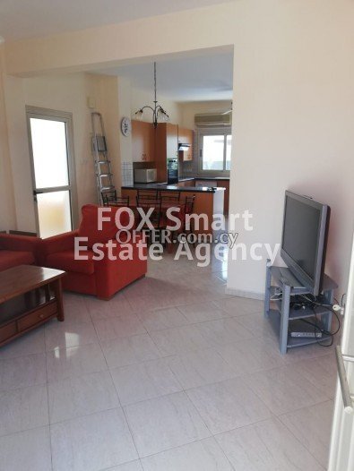 2 Bed House In Kapparis Famagusta Cyprus - 8