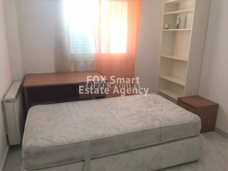 3 Bed Apartment In Strovolos Nicosia Cyprus - 6