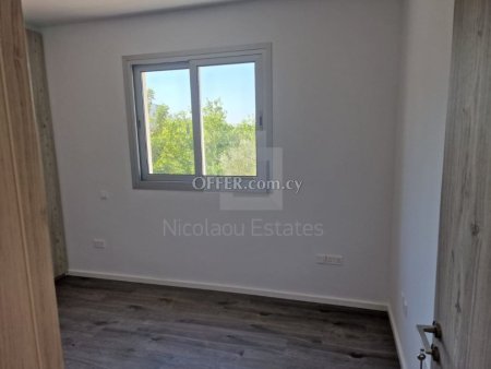 Two bedroom apartment for sale in Omonoia area of Limassol - 6
