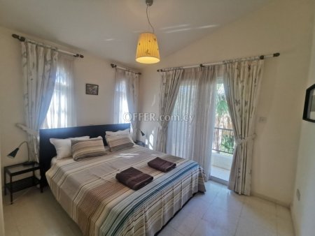 3 Bedrooms Villa in Goral Bay - 5
