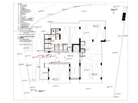 Two bedroom apartment with private roof garden for sale in Larnaca - 4