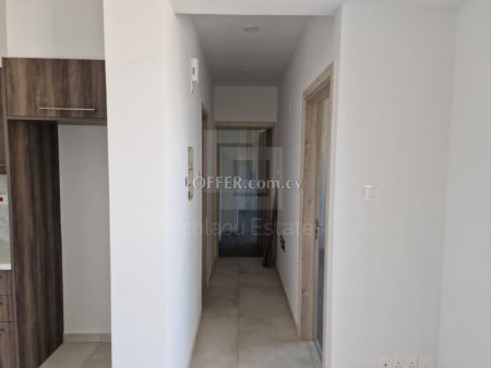 Two bedroom apartment for sale in Omonoia area of Limassol - 9