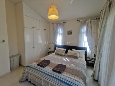 3 Bedrooms Villa in Goral Bay - 3