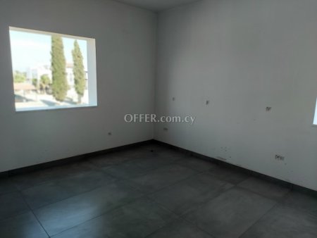 3-bedroom Semi-detached Villa 122 sqm in Kiti - 3