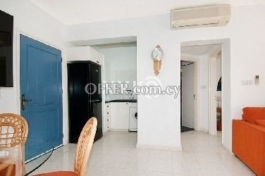 1 Bed Apartment For Sale in Kissonerga, Paphos - 8