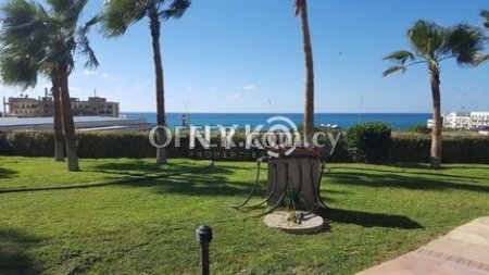 1 Bed Apartment For Sale in Kissonerga, Paphos - 7
