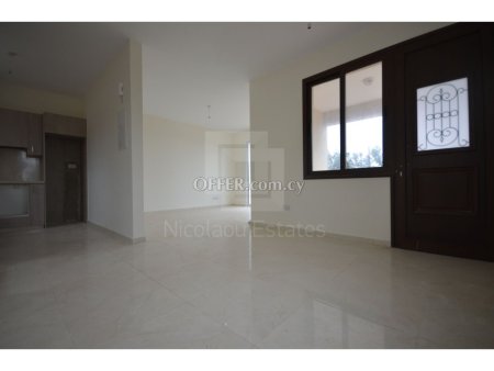 New 3 bedroom villa for sale in Coral Bay area of Paphos - 7
