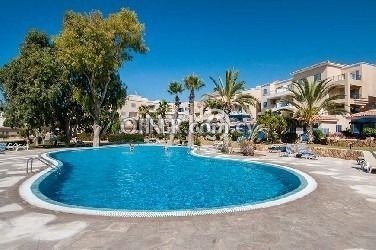 1 Bed Apartment For Sale in Kissonerga, Paphos - 6