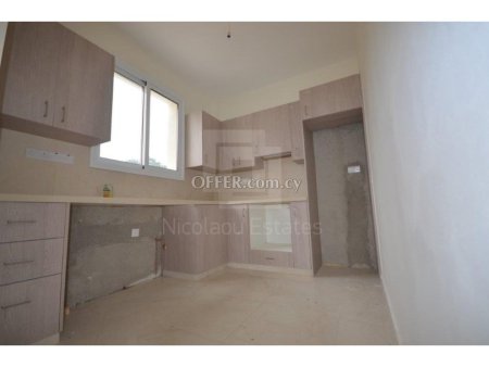 New three bedroom villa for sale in Coral Bay area of Paphos - 6