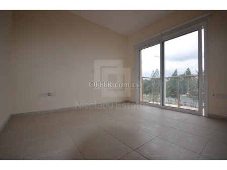 New three bedroom villa for sale at the Kings Tombs area in Paphos - 6