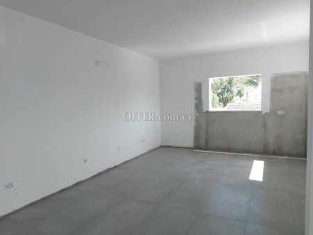 3-bedroom Semi-detached Villa 122 sqm in Kiti - 9