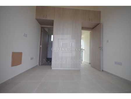 New 3 bedroom villa for sale in Coral Bay area of Paphos - 5
