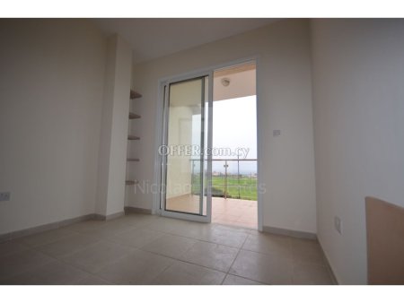 New 3 bedroom villa for sale in Coral Bay area of Paphos - 4