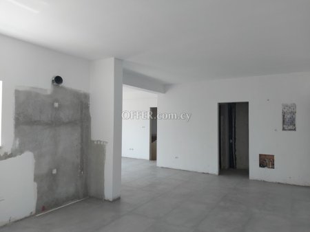 3-bedroom Semi-detached Villa 122 sqm in Kiti - 7