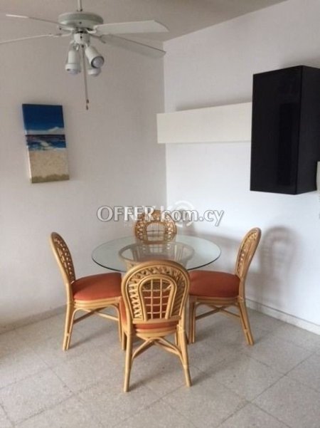 1 Bed Apartment For Sale in Kissonerga, Paphos - 3