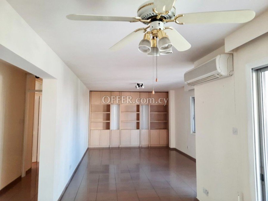 Upper House for RENT - 8