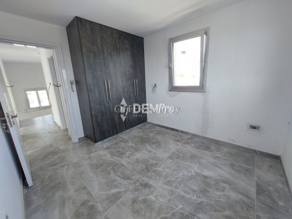 Villa For Sale in Peyia, Paphos - DP2394 - 5