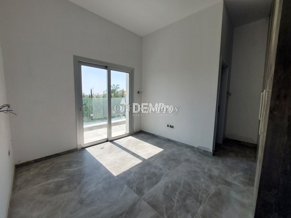 Villa For Sale in Peyia, Paphos - DP2394 - 3
