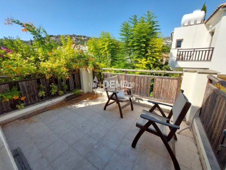 Villa For Sale in Peyia, Paphos - DP2395 - 2