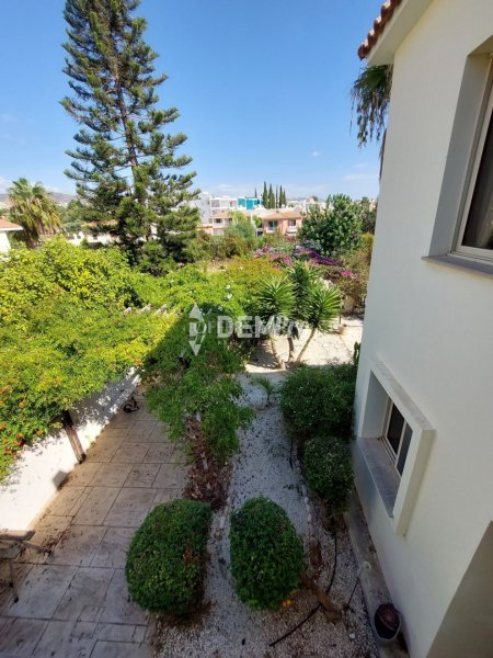 Villa For Sale in Peyia, Paphos - DP2395 - 11