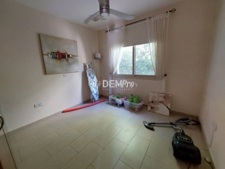 Villa For Sale in Peyia, Paphos - DP2395 - 7
