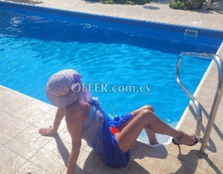 EUROPEAN MATURE AGE 53-DO NOT MISS- I AVAILABLE TODAY. - 4
