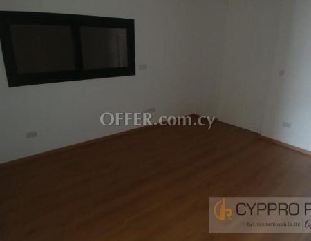 Whole Floor 3 Bedroom Apartment in Agios Nikolaos - 2