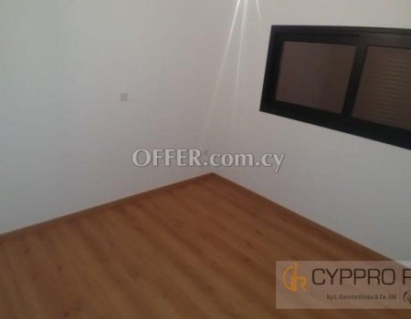 Whole Floor 3 Bedroom Apartment in Agios Nikolaos - 3