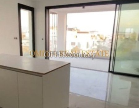 Διαμέρισμα προς πώληση Λευκωσία, Στρόβολος € 285.000 OMEGA real estate Cyprus +35796721261 Παροδος Λεωφόρου Αθαλάσσης - 9