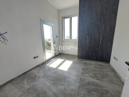 Villa For Sale in Peyia, Paphos - DP2394 - 6