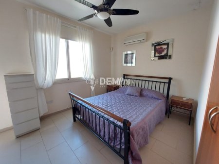 Villa For Sale in Peyia, Paphos - DP2395 - 4
