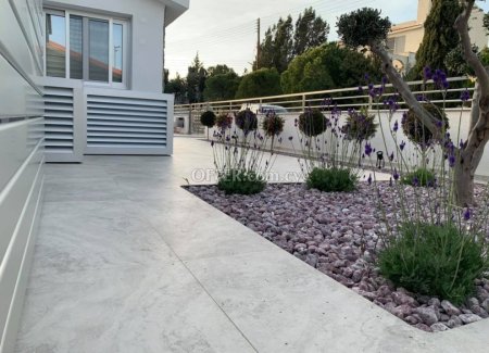 3-bedroom Detached Villa 210 sqm in Episkopi - 7