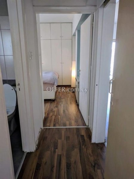 New For Sale €139,000 Apartment 2 bedrooms, Strovolos Nicosia - 3