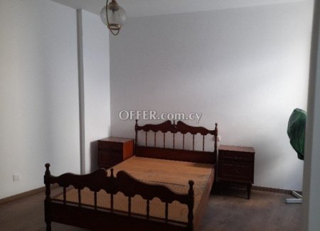 2-bedroom Apartment 100 sqm in Larnaca (Town) - 5