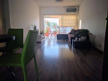 New For Sale €139,000 Apartment 2 bedrooms, Strovolos Nicosia - 2