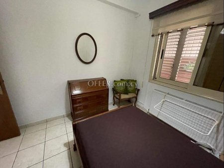 3-bedroom Semi-detached Villa 125 sqm in Limassol (Town) - 4