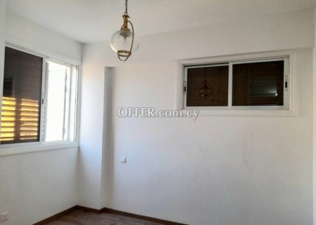 2-bedroom Apartment 100 sqm in Larnaca (Town) - 4