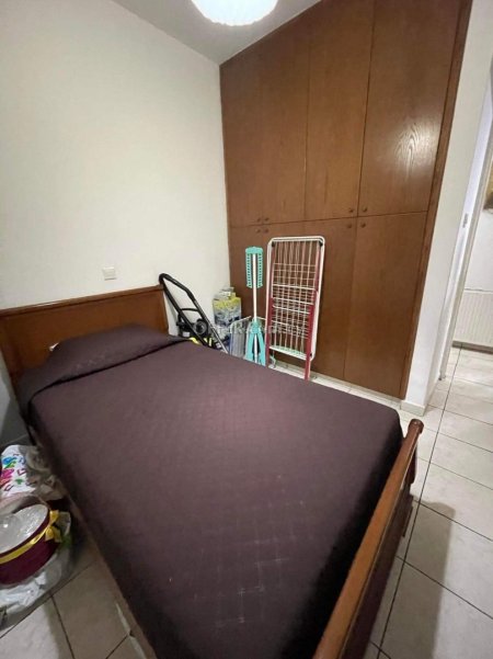 3-bedroom Semi-detached Villa 125 sqm in Limassol (Town) - 3